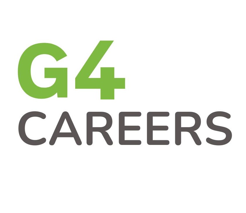 G4 Careers